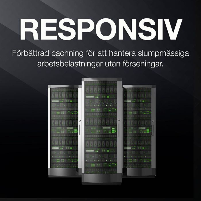 Seagate ST24000NM002H Disco Duro Interno HDD 24TB 3.5" 7200 RPM 7