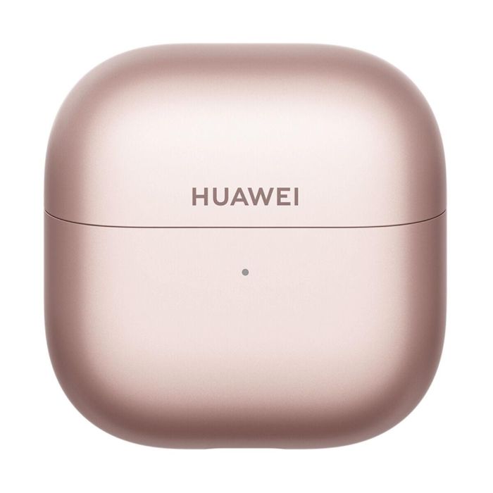 Auriculares Clip-on Bluetooth Huawei Oro Rosa