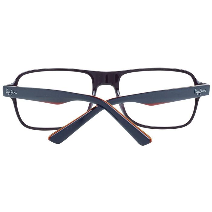 Montura de Gafas Hombre Pepe Jeans PJ3289 54C2 ISAAC 1 Montura de Gafas Hombre Pepe Jeans PJ3289 54C2 ISAAC 1