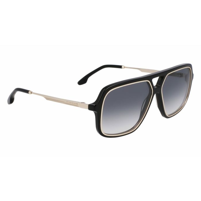 Gafas de Sol Mujer Victoria Beckham VB246S-5813001 ø 58 mm 1 Gafas de Sol Mujer Victoria Beckham VB246S-5813001 ø 58 mm 1