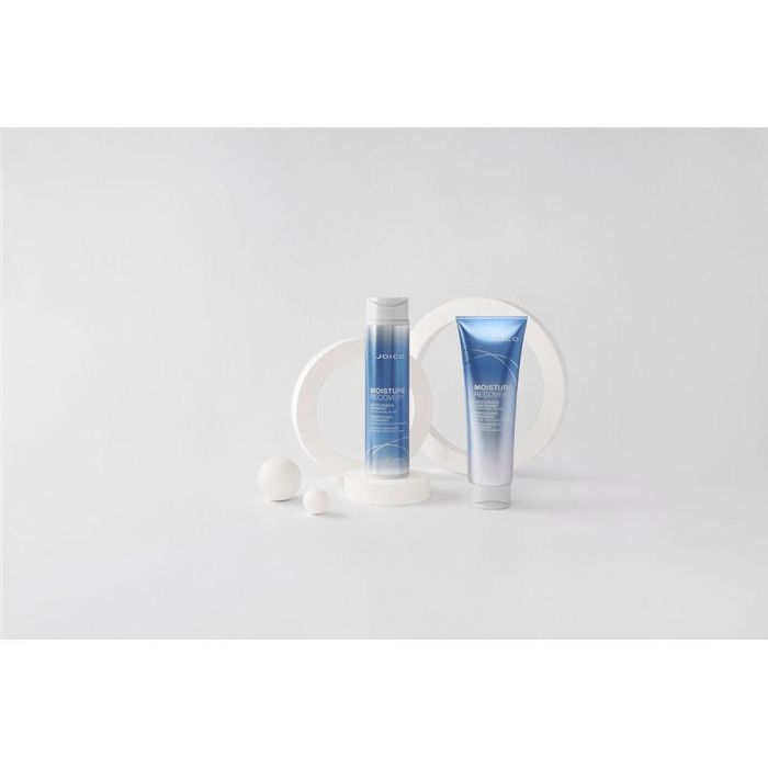 Joico Acondicionador Moisture Recovery Hidratante y Nutritivo 250 ml