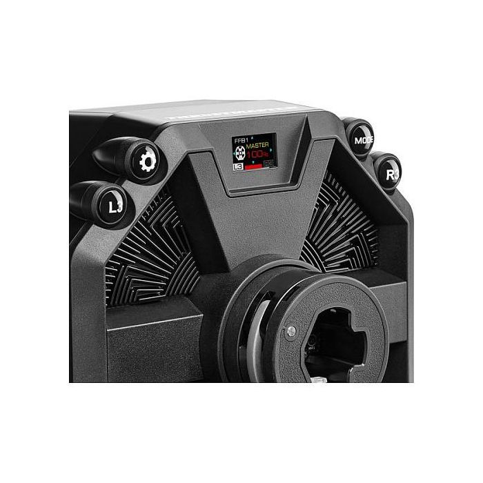 Volante Thrustmaster 4160853 9