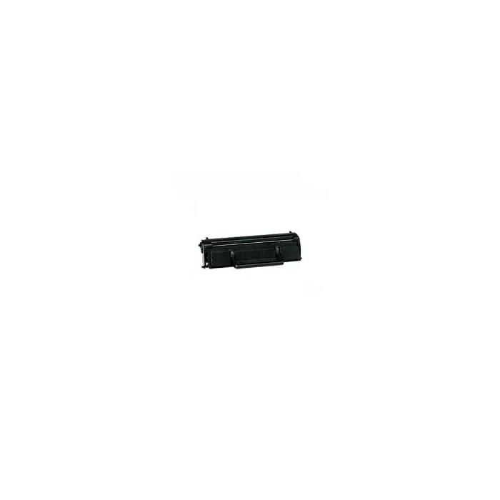 RICOH Toner FAX 3310L/3320L (TYPE 1260D) RICOH Toner FAX 3310L/3320L (TYPE 1260D)