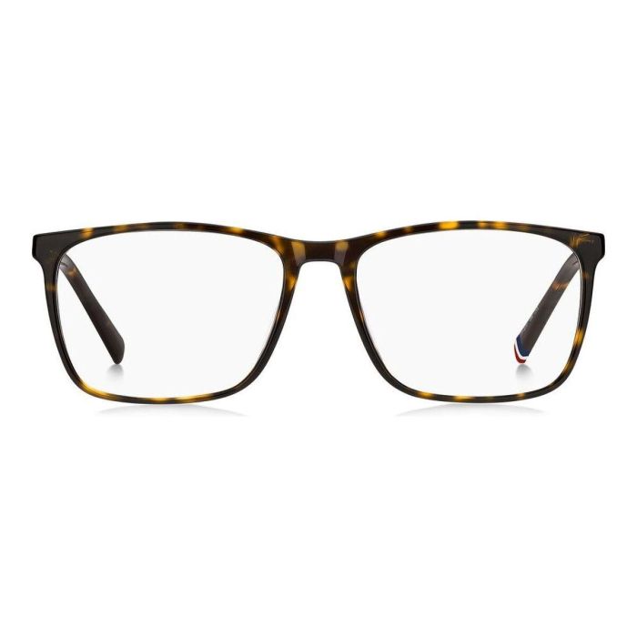 Montura de Gafas Hombre Tommy Hilfiger TH 2270 1 Montura de Gafas Hombre Tommy Hilfiger TH 2270 1