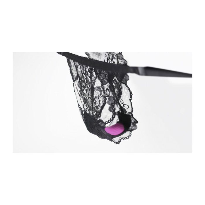 Vibrador Svakom Violeta 12 Vibrador Svakom Violeta 12