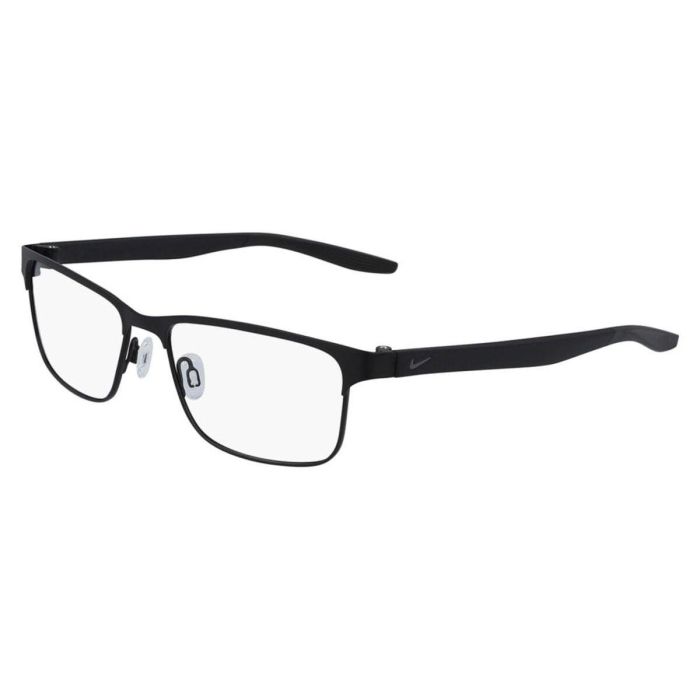 Montura de Gafas Hombre Nike NIKE 8130 N
