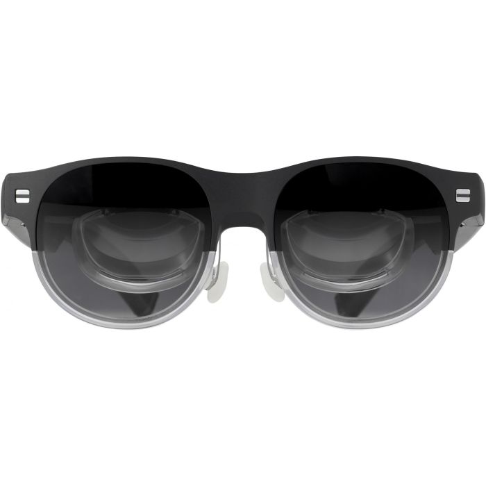 ASUS AirVision M1 Gafas Inteligentes Smart Glasses Micro OLED 1920x1080p 1100cd/m² 72Hz Touchpad 7 ASUS AirVision M1 Gafas Inteligentes Smart Glasses Micro OLED 1920x1080p 1100cd/m² 72Hz Touchpad 7