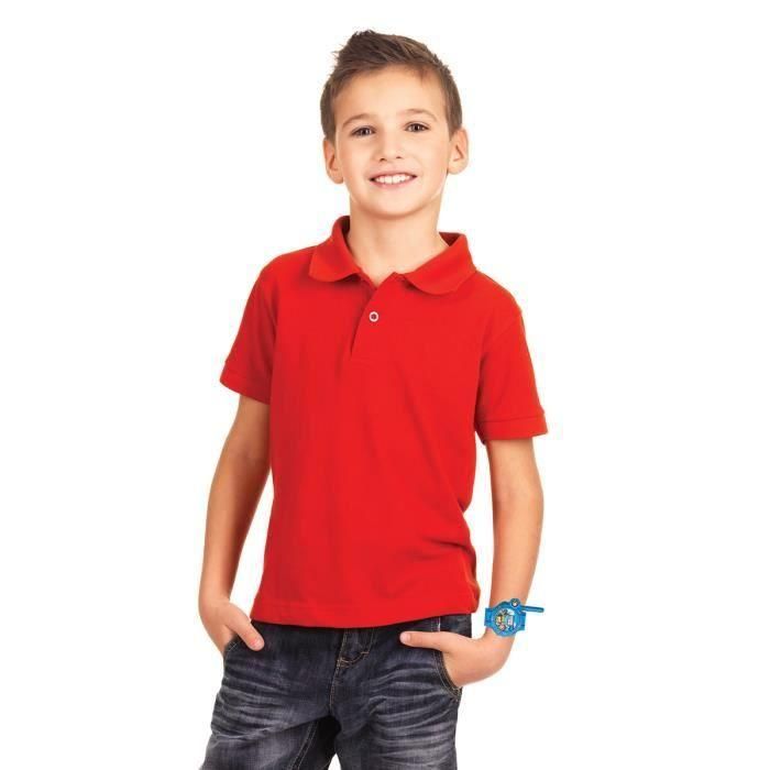 Lexibook Dmwtw1Pa Set 2 Relojes Walkie Talkie Patrulla Canina 2 en 1 con Brújula y Linterna, Alcance 200m, Niños +6 años 3 Lexibook Dmwtw1Pa Set 2 Relojes Walkie Talkie Patrulla Canina 2 en 1 con Brújula y Linterna, Alcance 200m, Niños +6 años 3