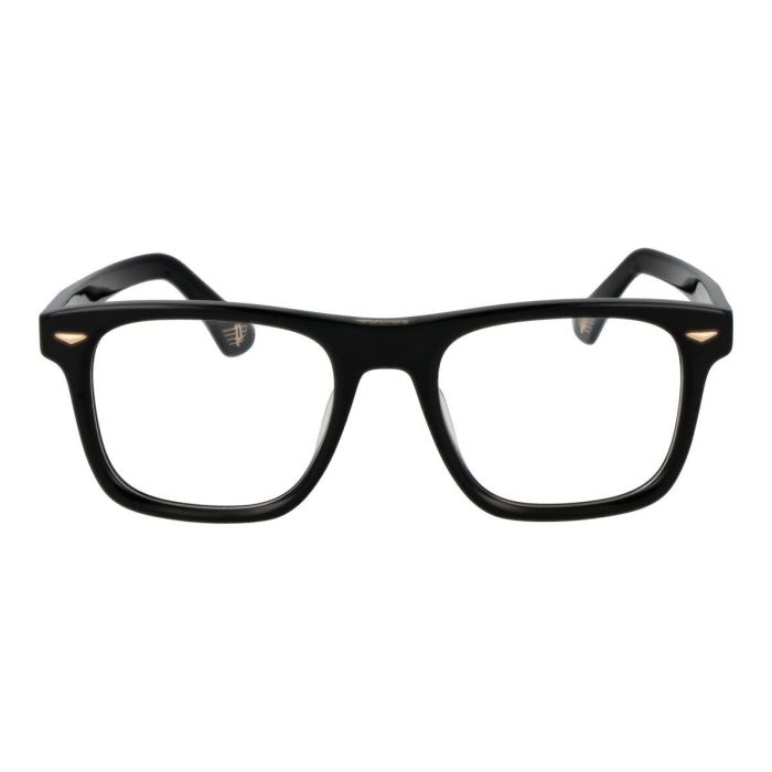Montura de Gafas Hombre Police VPLL72E52700V 2 Montura de Gafas Hombre Police VPLL72E52700V 2