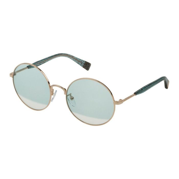 Gafas de Sol Mujer Furla SFU235-56300V ø 56 mm Gafas de Sol Mujer Furla SFU235-56300V ø 56 mm