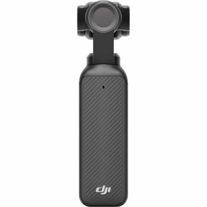 DJI 1698360782435 Cámara deportiva Osmo Pocket 3 Negra 3