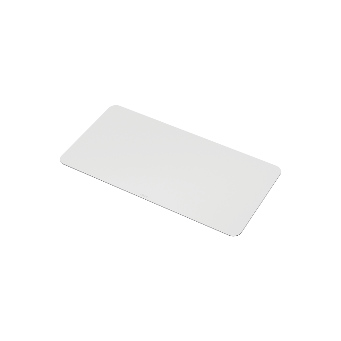 Alfombrilla de Sobremesa Reciclada de Piel 70 X 36 Cm Color Gris Claro Leitz 53850085 2 Alfombrilla de Sobremesa Reciclada de Piel 70 X 36 Cm Color Gris Claro Leitz 53850085 2