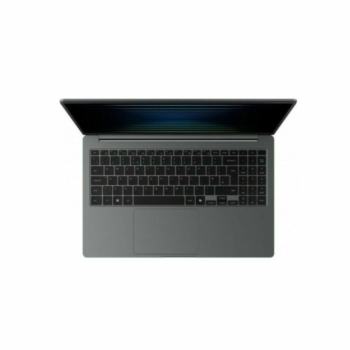 Laptop Samsung Galaxy Book 5 NP754XHD-KD3ES 15,6" Intel Core Ultra 7 255U 16 GB RAM 512 GB SSD Qwerty Español 4