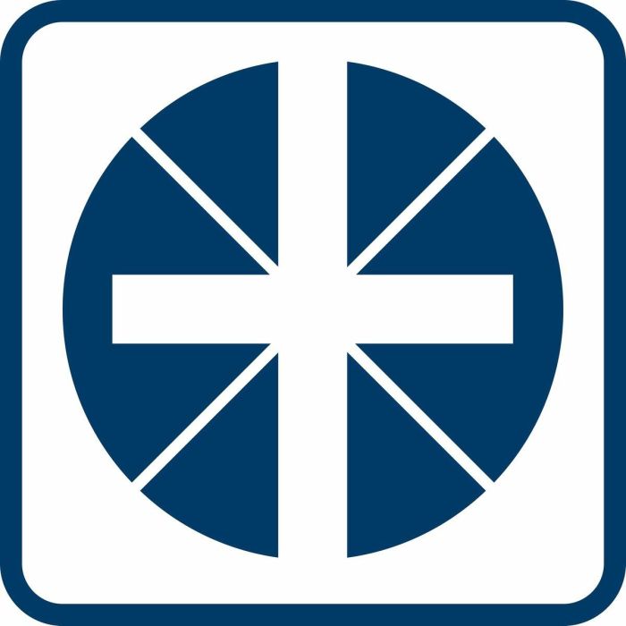 Bosch Destornillador Profesional VDE Plano/PZ1x100 BOS4053423246674 Aislado TPE Certificado 1000V 2 Bosch Destornillador Profesional VDE Plano/PZ1x100 BOS4053423246674 Aislado TPE Certificado 1000V 2