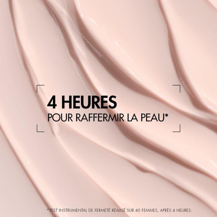 Biotherm Blue Peptides Crema Reafirmante SPF30 Estuche 3 pz - Antiedad, Firmeza y Luminosidad Piel 2 Biotherm Blue Peptides Crema Reafirmante SPF30 Estuche 3 pz - Antiedad, Firmeza y Luminosidad Piel 2