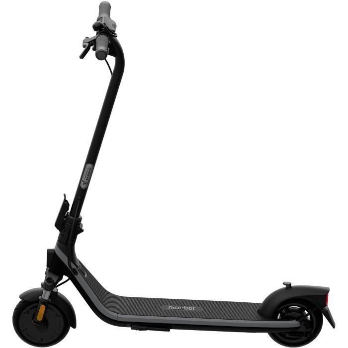 Segway SEG8721008535944 Patinete Eléctrico E2 E II 450W 8.1 3