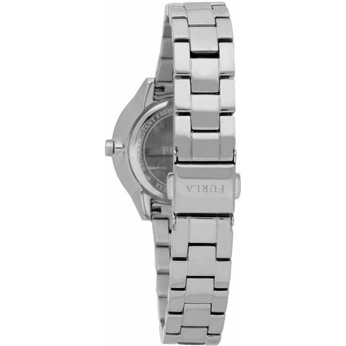 Reloj Mujer Furla R4253102509 (Ø 31 mm) 2 Reloj Mujer Furla R4253102509 (Ø 31 mm) 2