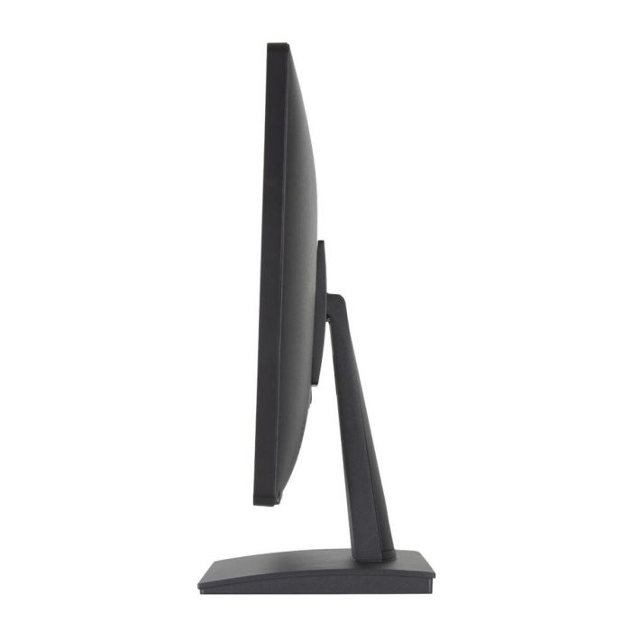 Monitor iggual IGG319833 21,5" Full HD 1 Monitor iggual IGG319833 21,5" Full HD 1