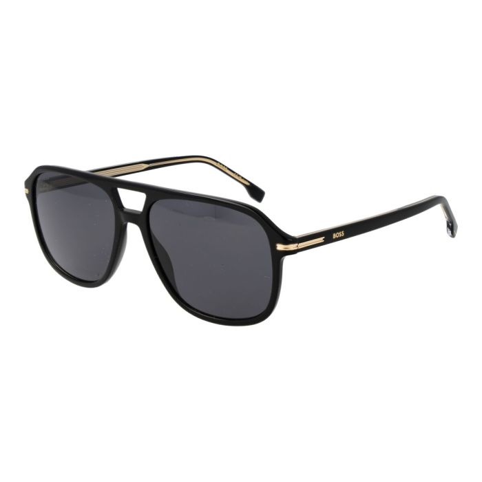 Gafas de Sol Hombre Hugo Boss BOSS 1751_S 57807IR