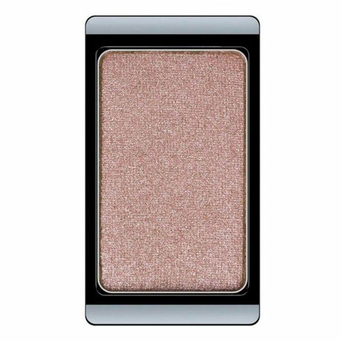 Sombra de ojos Pearl Artdeco (0,8 g) 43