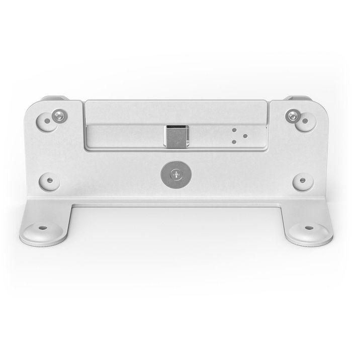 Soporte para pared Logitech 952-000044 3 Soporte para pared Logitech 952-000044 3
