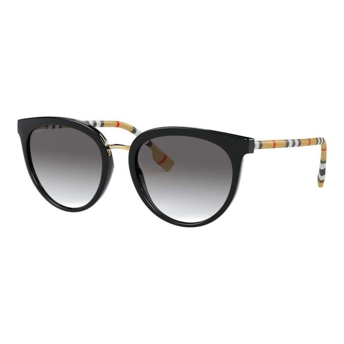Gafas de Sol Mujer Burberry WILLOW BE 4316 0 Gafas de Sol Mujer Burberry WILLOW BE 4316 0