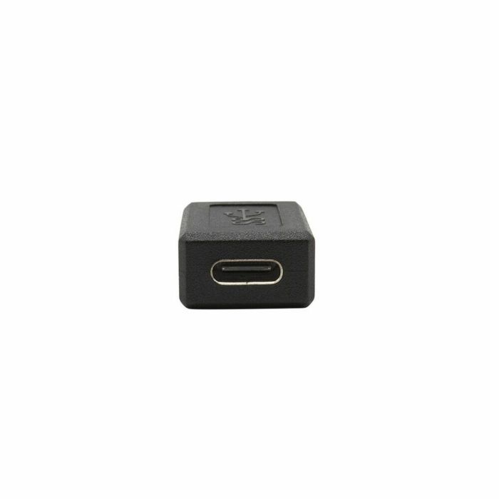 Adaptador USB C a USB 3.0 i-Tec C31TYPEA 1 Adaptador USB C a USB 3.0 i-Tec C31TYPEA 1