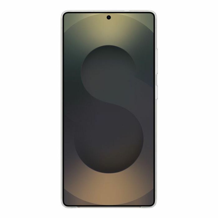 Samsung SAM1735460525184 Funda Negra con Correa y Soporte para Galaxy S25 Ultra 18