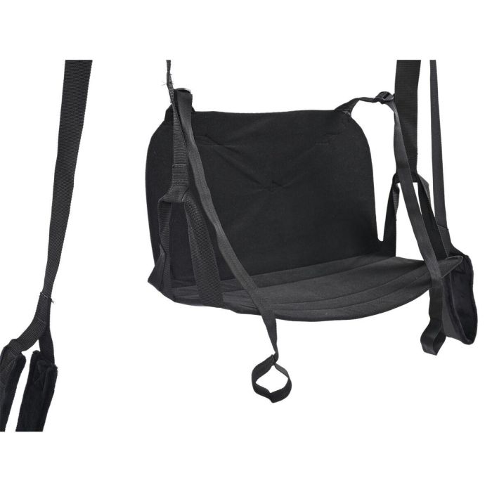 Columpio Sportsheets Pivot 3 Columpio Sportsheets Pivot 3