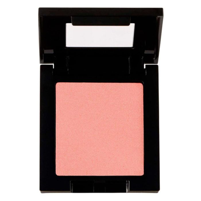 Colorete Fit Me! Maybelline (5 g) 10