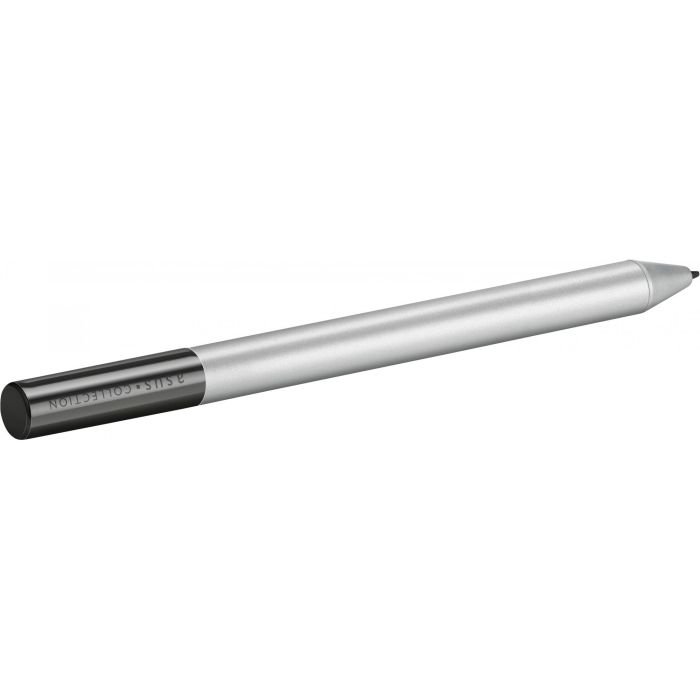 ASUS Active Stylus SA300 V2 (Chromebook) 1 ASUS Active Stylus SA300 V2 (Chromebook) 1