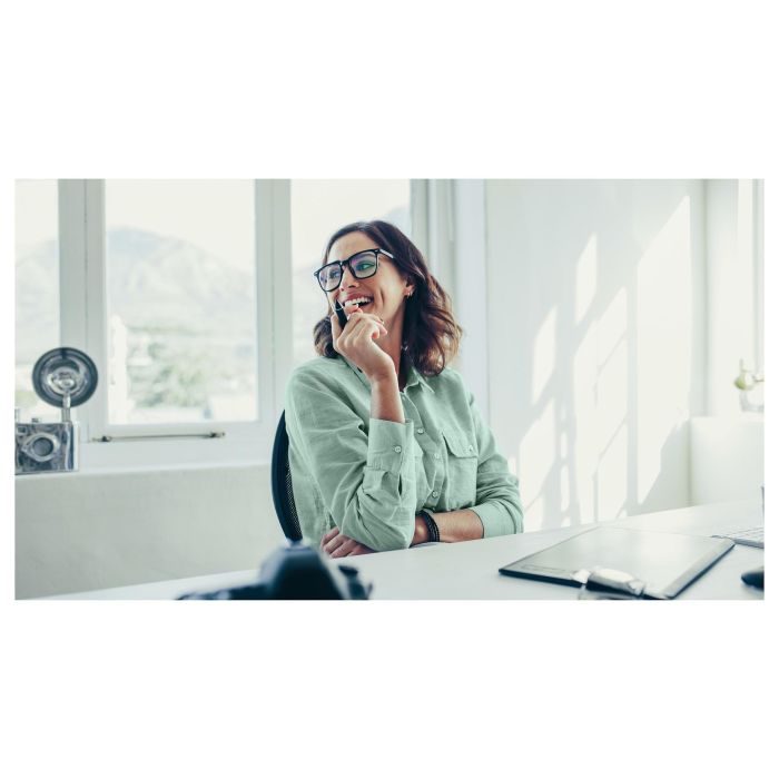 AOC CU34P3CV 86,4cm/34" 3440x1440 UltraWide QHD VA 1ms 100Hz HDMI DisplayPort USB-C USB-Hub RJ45 KVM VESA