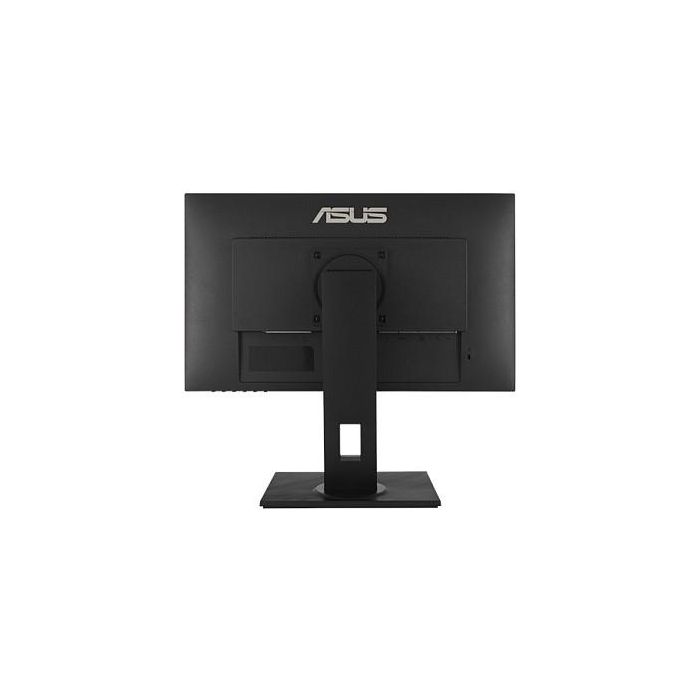 ASUS VA24DQLB Monitor 23.8 Pulgadas Full HD IPS 75Hz 5ms HDMI VGA DisplayPort Negro VESA Pivot 7 ASUS VA24DQLB Monitor 23.8 Pulgadas Full HD IPS 75Hz 5ms HDMI VGA DisplayPort Negro VESA Pivot 7