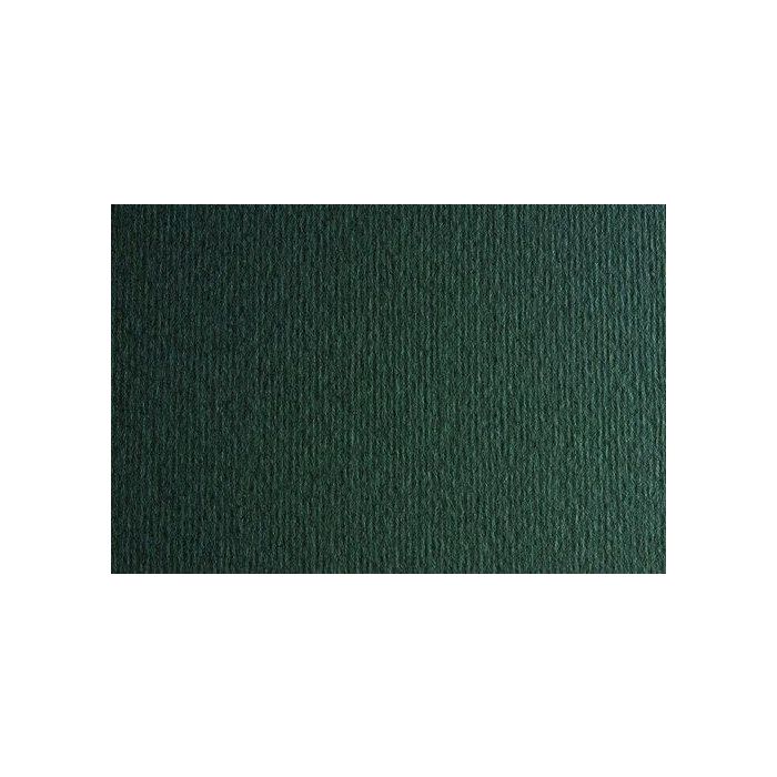 Cartulina A4 Sirio 250G Liso/Rugoso Hierro (Ferro) Paquete De 50
