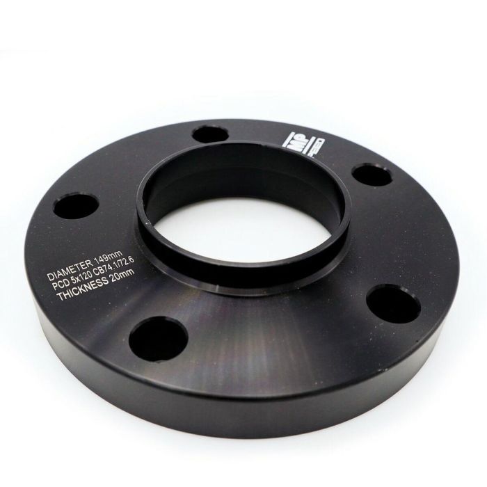 Set de Separadores OMP OMPS09222001 Doble 8 Set de Separadores OMP OMPS09222001 Doble 8