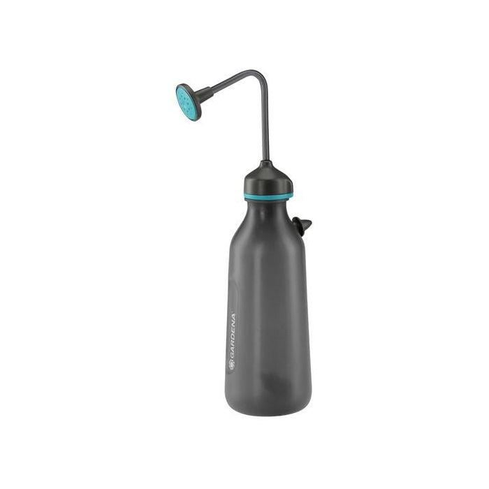 Gardena Softsprüher 0.45 L 0 Gardena Softsprüher 0.45 L 0