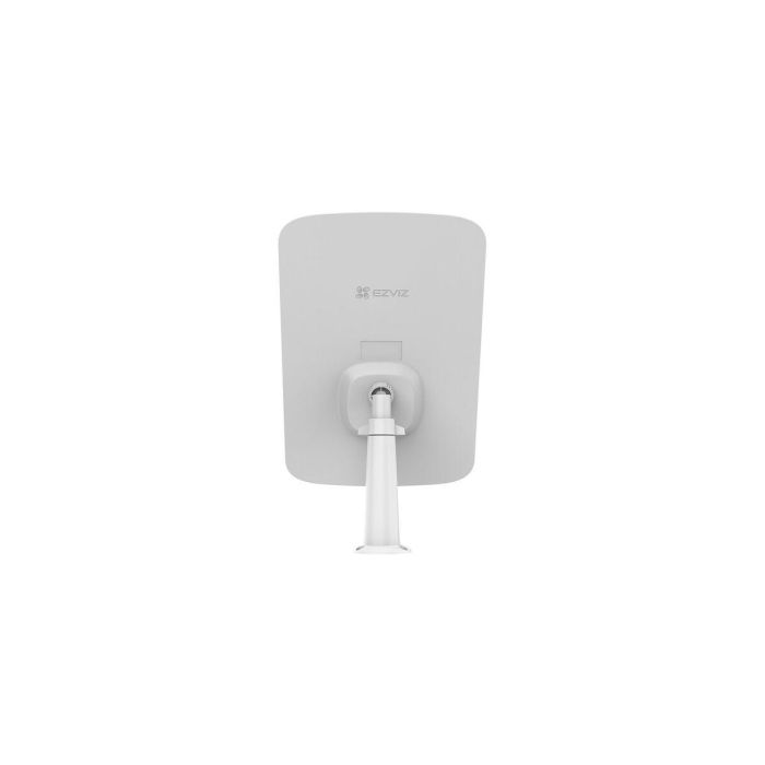 Ezviz EZV1702308991283 Cámara de Seguridad BC1C 4MP con Panel Solar, Batería 8 Meses, Detección Humana, Visión Nocturna 4 Ezviz EZV1702308991283 Cámara de Seguridad BC1C 4MP con Panel Solar, Batería 8 Meses, Detección Humana, Visión Nocturna 4