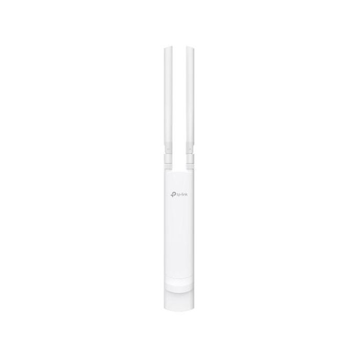 TP-Link Access Point Wi-Fi F41-Outdoor 2