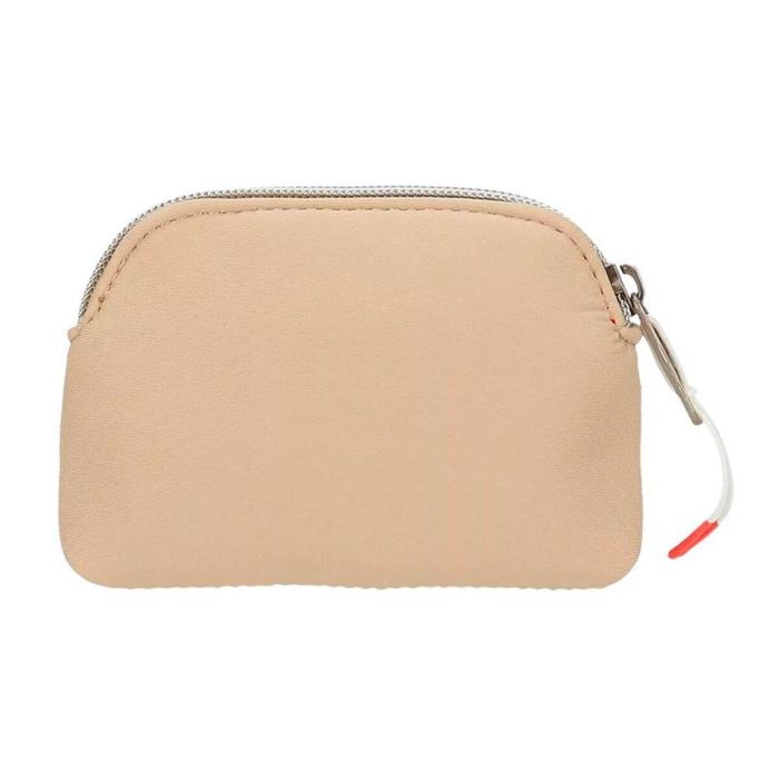 Monedero Reebok Noah 2 Monedero Reebok Noah 2