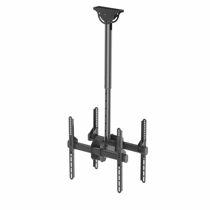 Soporte TV Neomounts NM-C440DBLACK 25 kg 32" Soporte TV Neomounts NM-C440DBLACK 25 kg 32"