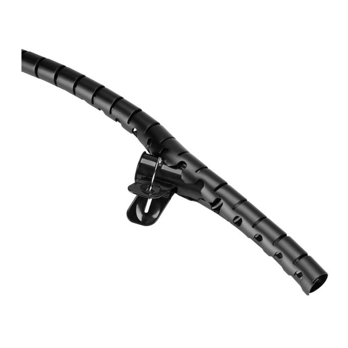 Kit de reparación Neomounts ADS06-141BL 4