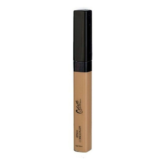 Corrector Facial Concealear Stick Glam Of Sweden (9 ml) 5 Corrector Facial Concealear Stick Glam Of Sweden (9 ml) 5
