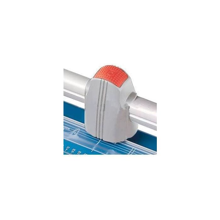 Dahle Cabezal De Corte Para Cizalla 00440 - 00448 Dahle Cabezal De Corte Para Cizalla 00440 - 00448