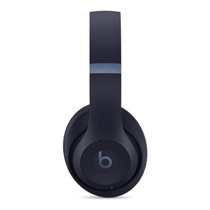 Apple Beat Studio Pro Auriculares Inalámbricos con Cancelación de Ruido, Bluetooth 5.3, Compatible con iPhone, Android, Mac 2 Apple Beat Studio Pro Auriculares Inalámbricos con Cancelación de Ruido, Bluetooth 5.3, Compatible con iPhone, Android, Mac 2