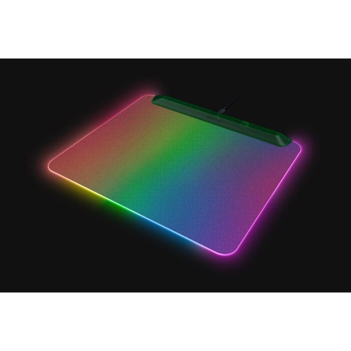 V2 Pro phantom green edition 1