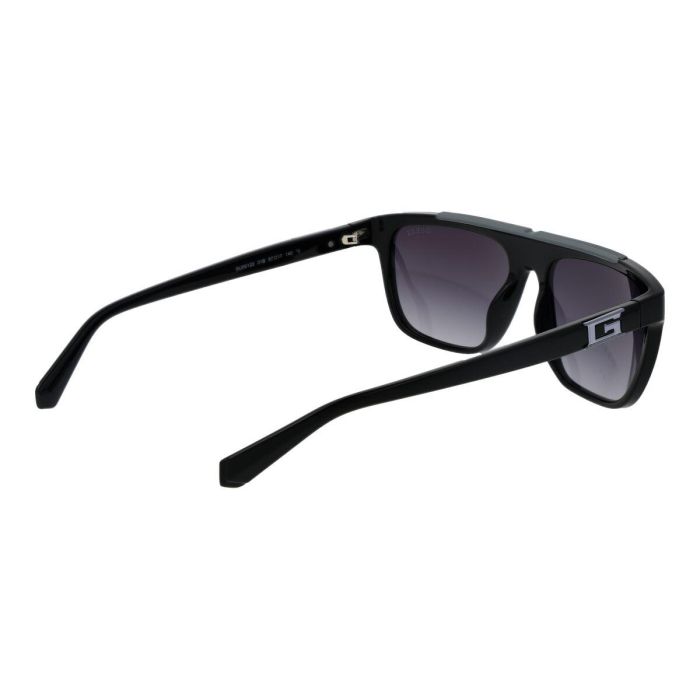 Gafas de Sol Hombre Guess GU00122 5701B 4
