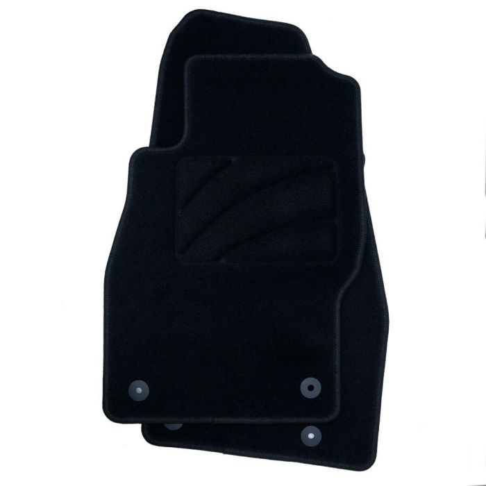 Alfombrilla para Coche OCC Motorsport OCCOP0020 1