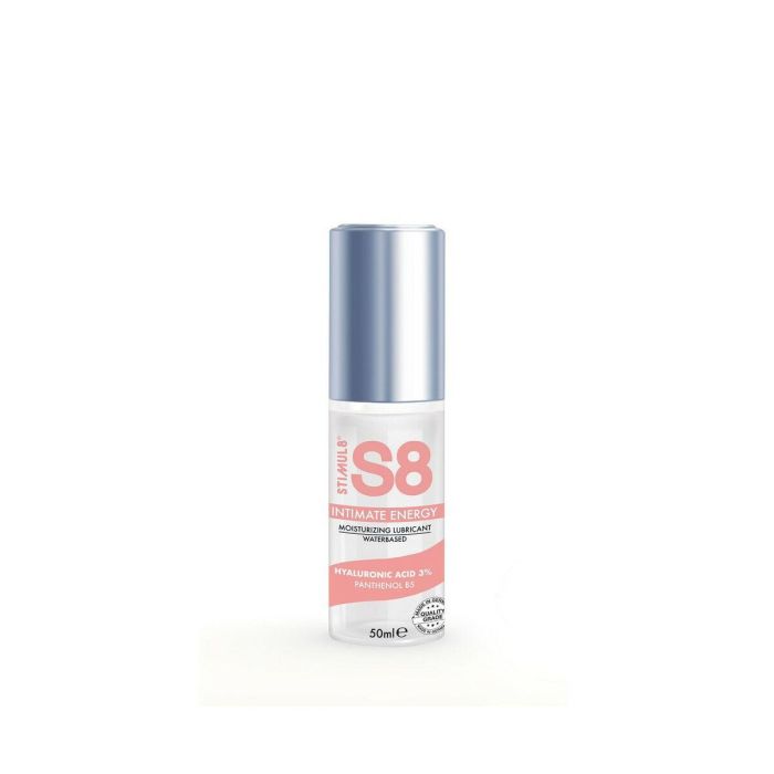 Lubricante Stimul8 1 Lubricante Stimul8 1