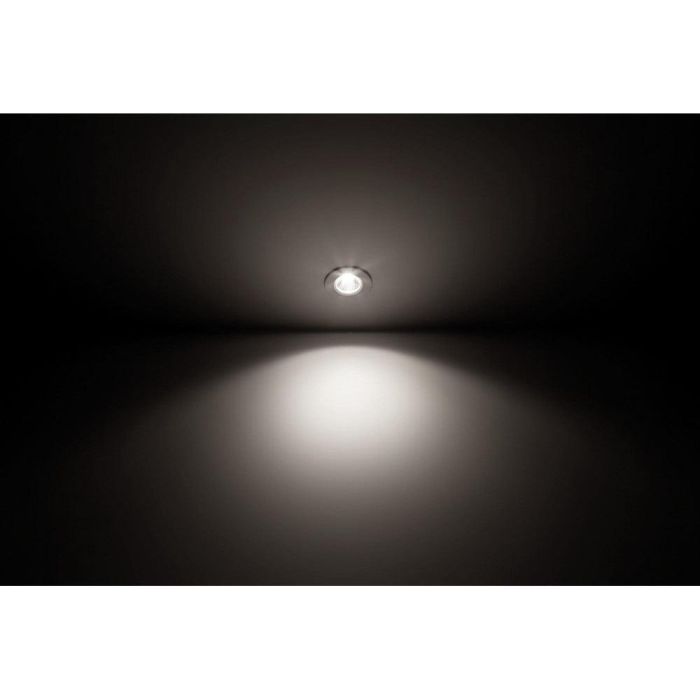 Philips PH-929002535620 Downlight LED Sparkle Circular 5,5W 410Lm Blanco 4000K Luz Blanca Neutra Fácil Instalación 3 Philips PH-929002535620 Downlight LED Sparkle Circular 5,5W 410Lm Blanco 4000K Luz Blanca Neutra Fácil Instalación 3