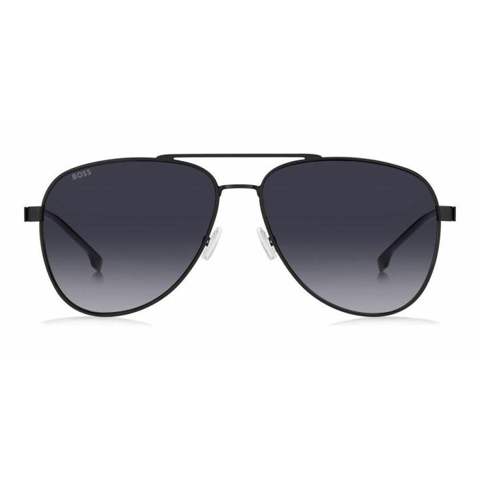 Gafas de Sol Hombre Hugo Boss BOSS 1641_S 1 Gafas de Sol Hombre Hugo Boss BOSS 1641_S 1